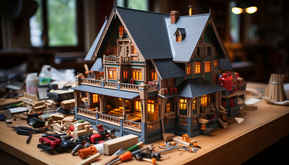 Repairs - An Insight into Emergency Home Repairs, Are You Ready?