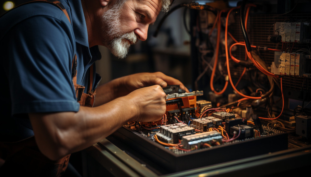 Repairs - Expert Tips for Successful DIY Plumbing