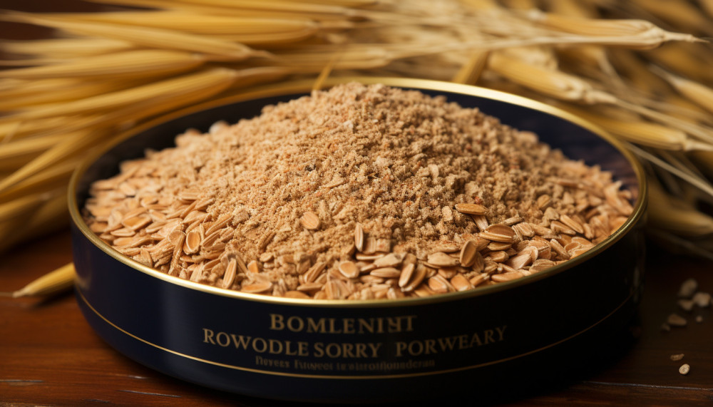 Unlocking the Potential of Biomass Energy