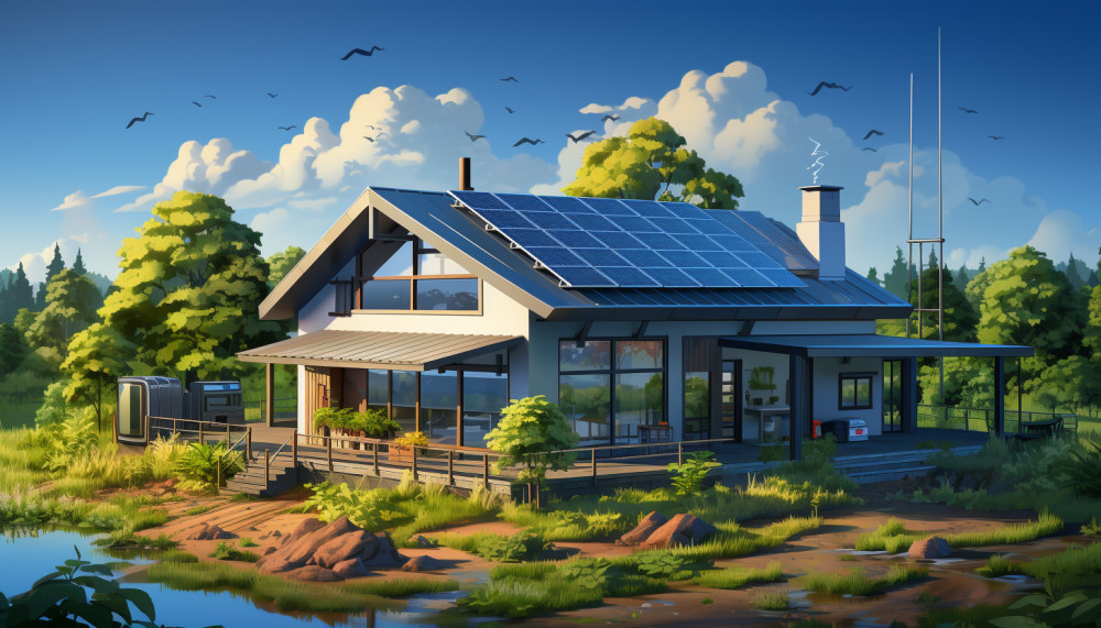 Unraveling the Mysteries of Microgrids